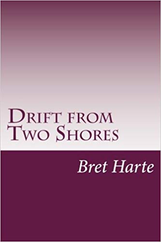 Drift from Two Shores